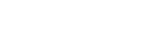 شرکت Tianjin Tanggu Shengshi Huagong Valve Co. ، Ltd.