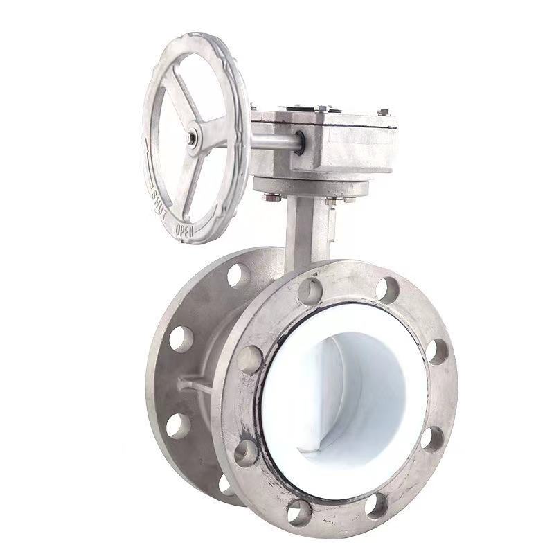 آیا نگهداری شیر توپی دشوار است؟ آیا نگهداری شیر توپی دشوار است؟