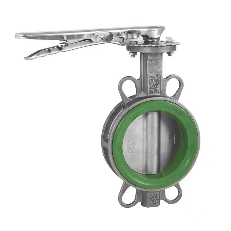 در صورت نشتی در داخل شیر چک چه کاری باید انجام دهم